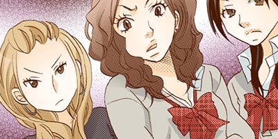 �ǥӥ塼������ä� 8�ڥե륫�顼��