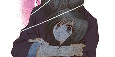 �ǥӥ塼������ä� 9�ڥե륫�顼��