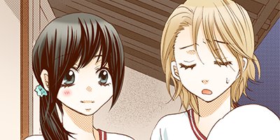 �ǥӥ塼������ä� 11�ڥե륫�顼��