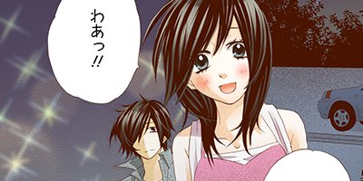 �ǥӥ塼������ä� 12�ڥե륫�顼��