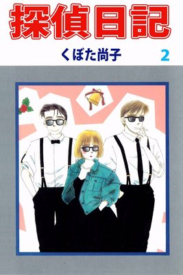 õ������