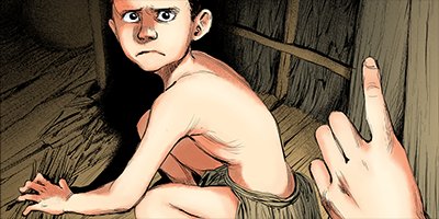 �ޥå���롼�� 4�ڥե륫�顼��