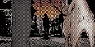 �ޥå���롼�� 6�ڥե륫�顼��