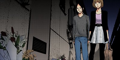 �ޥå���롼�� 7�ڥե륫�顼��