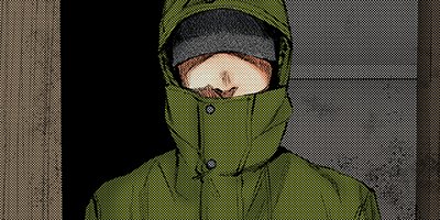 �ޥå���롼�� 8�ڥե륫�顼��