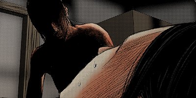 �ޥå���롼�� 9�ڥե륫�顼��