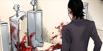 �ޥå���롼�� 16�ڥե륫�顼��