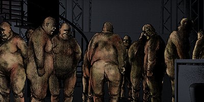 �ޥå���롼�� 19�ڥե륫�顼��