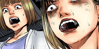 �ޥå���롼�� 21�ڥե륫�顼��