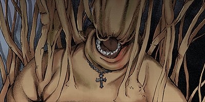 �ޥå���롼�� 24�ڥե륫�顼��