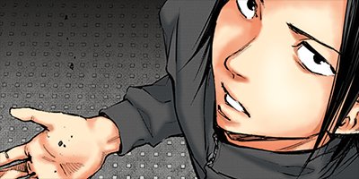 �ޥå���롼�� 25�ڥե륫�顼��