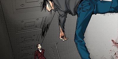 �ޥå���롼�� 27�ڥե륫�顼��