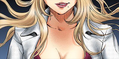 �ޥå���롼�� 28�ڥե륫�顼��