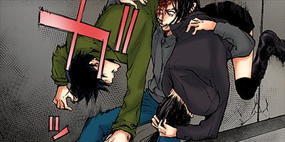 �ޥå���롼�� 29�ڥե륫�顼��