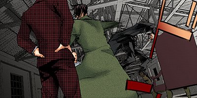 �ޥå���롼�� 34�ڥե륫�顼��