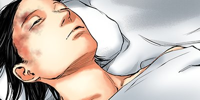 �ޥå���롼�� 35�ڥե륫�顼��