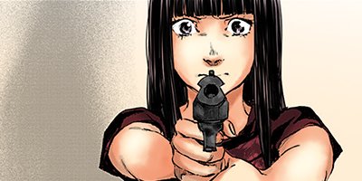 �ޥå���롼�� 36�ڥե륫�顼��