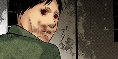 �ޥå���롼�� 39�ڥե륫�顼��