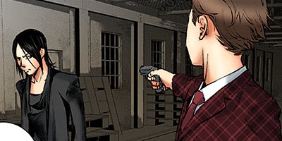 �ޥå���롼�� 40�ڥե륫�顼��