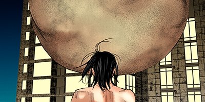 �ޥå���롼�� 42�ڥե륫�顼��