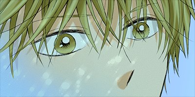 �㤫������Ǥ�ȤäƤ��� 77�ڥե륫�顼��