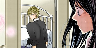 �㤫������Ǥ�ȤäƤ��� 80�ڥե륫�顼��