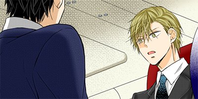 �㤫������Ǥ�ȤäƤ��� 81�ڥե륫�顼��