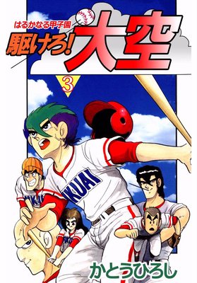 ��������