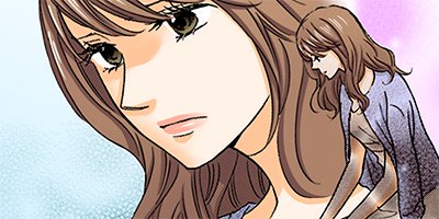契約婚~目が覚めたら結婚してました~ 29【フルカラー】