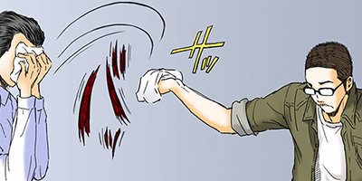 ��ɥ��� 4�ڥե륫�顼��