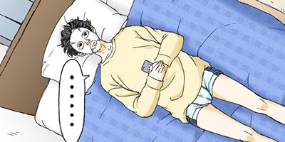 ��ɥ��� 8�ڥե륫�顼��