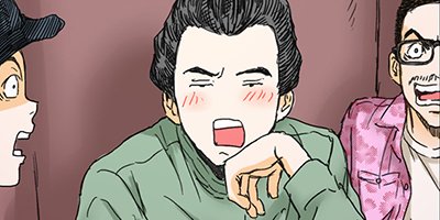 ��ɥ��� 9�ڥե륫�顼��