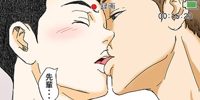 ��ɥ��� 13�ڥե륫�顼��