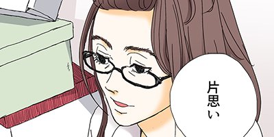 ��ɥ��� 16�ڥե륫�顼��