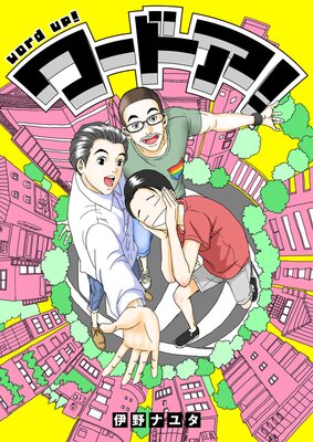 ��ɥ����ڥե륫�顼��