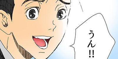 ��ɥ��� 18�ڥե륫�顼��