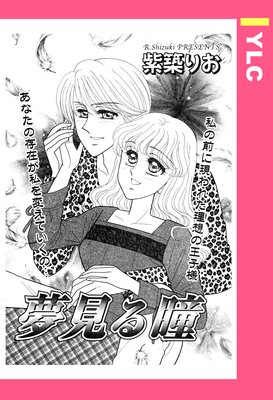 ̴����Ʒ ��ñ�����