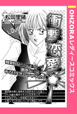 �׷����� ��ñ�����