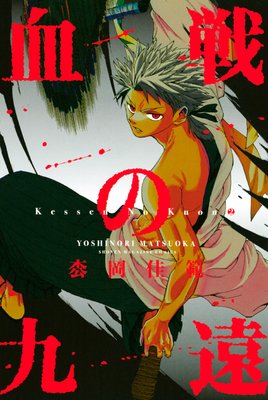 ����ζ��