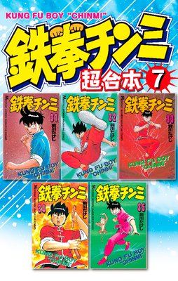 Ŵ������� Ķ������