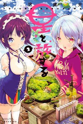 ����ι���� 2��