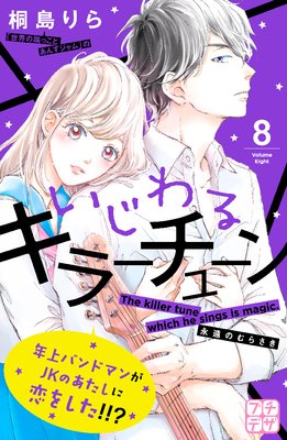 ������륭�顼���塼�� �ץ��ǥ�