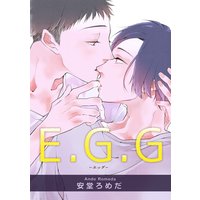 【バラ売り】E.G.G