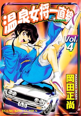 ����������ľ��