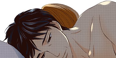 【タテコミ】蜜月〜乙女オジさん(52もうすぐ53)と私(19)の甘く悩ましい日々〜【フルカラー】_サムネイル