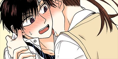 �ޤ�������ɡ���������Ǥ��� 38�ڥե륫�顼��