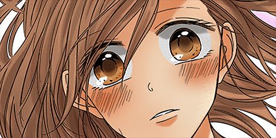 ���ξд鹥������ʤ� 37�ڥե륫�顼��