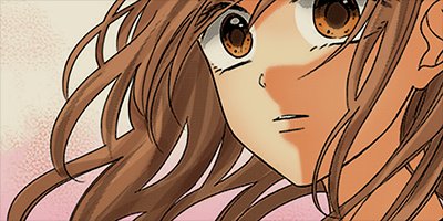 ���ξд鹥������ʤ� 38�ڥե륫�顼��