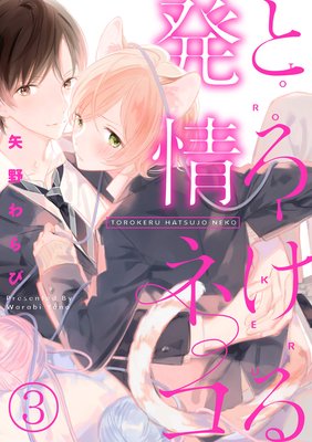 �Ȥ�����ȯ��ͥ���3��