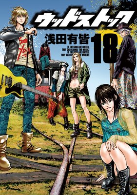 ���åɥ��ȥå�